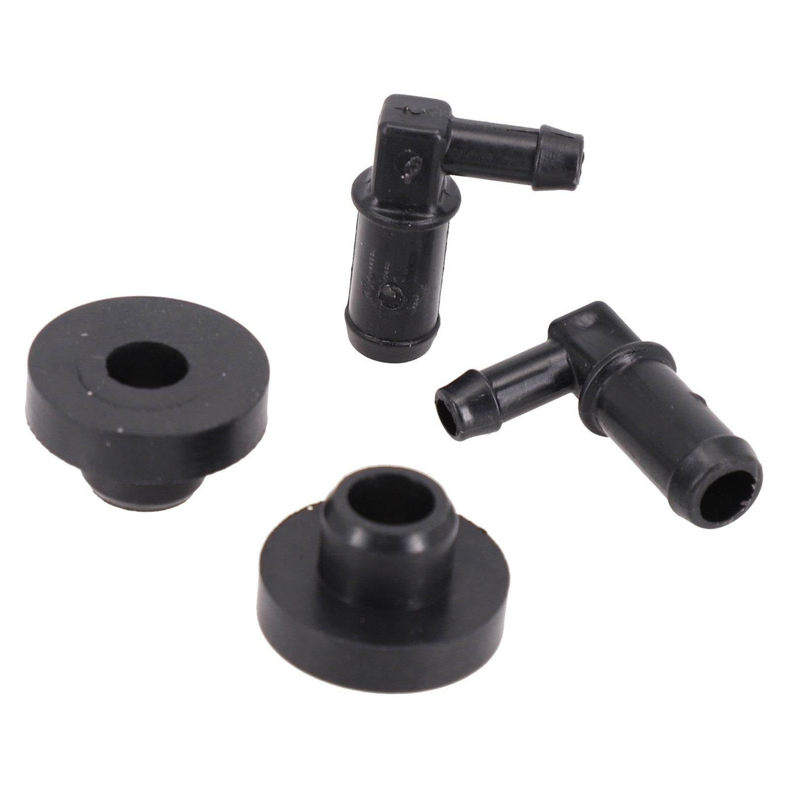 ya 14 Fuel Tank Stem Tank Bushing Outlet Ushing Kit 3645J 532124952 532003645