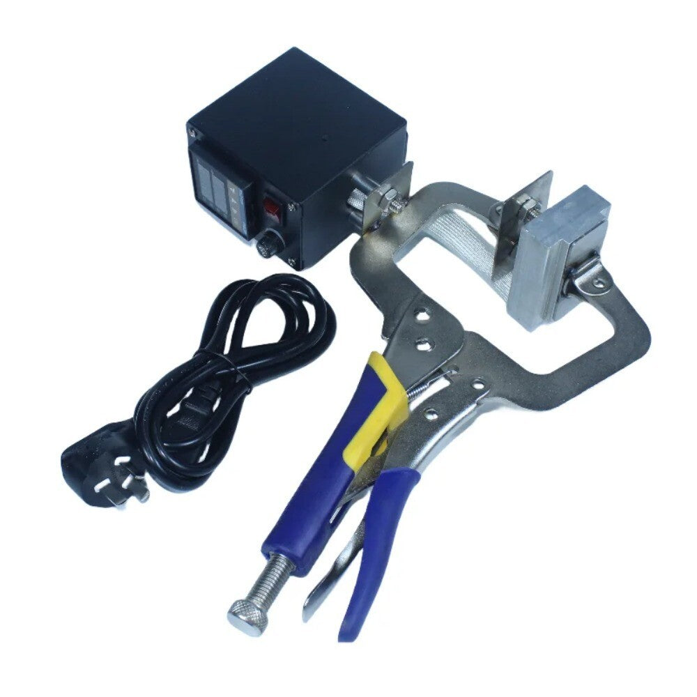 ya-26-7.28-Tire-vulcanizing-Machine-Daode-Stamping-Machine-Manual-Heat-Brozning-Toola