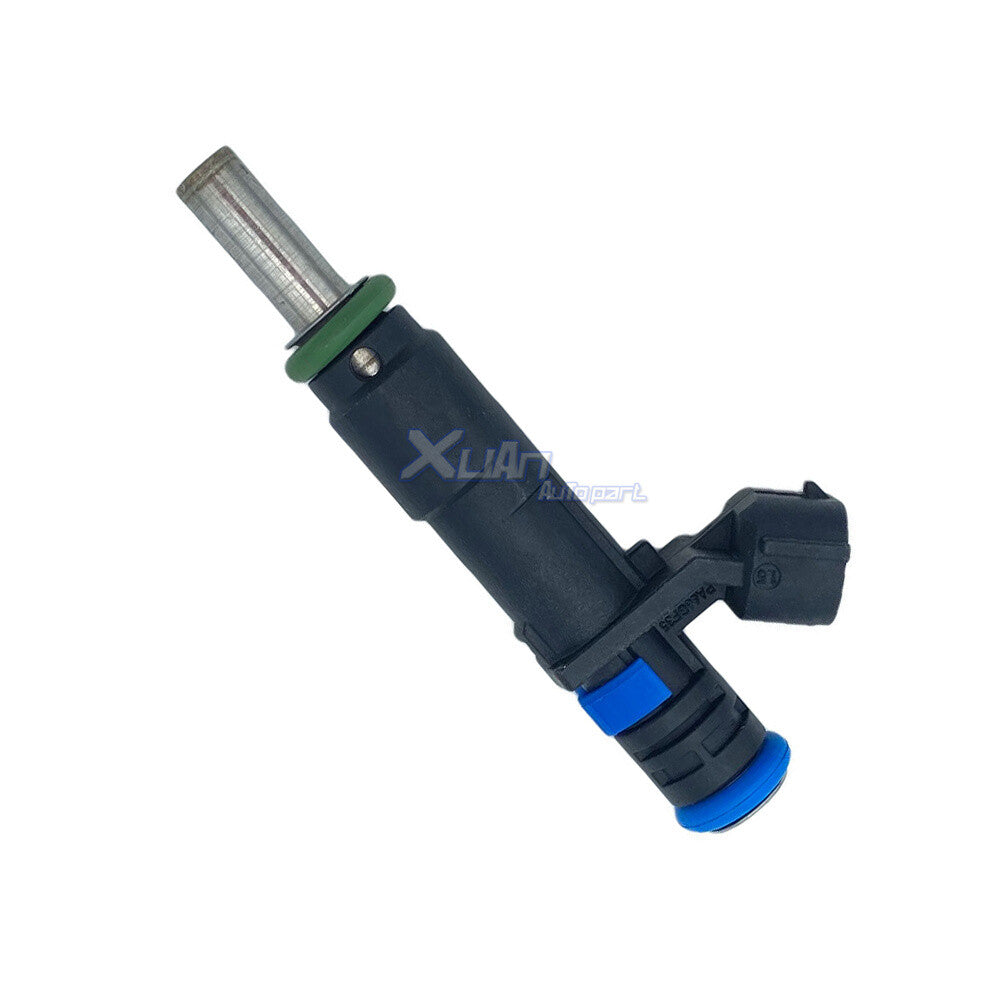 ya 1 8.5.3 3PCS For Sea-Doo for Challenger GTI GTR GTX RXP RXT SP 420874846 New Fuel Injector