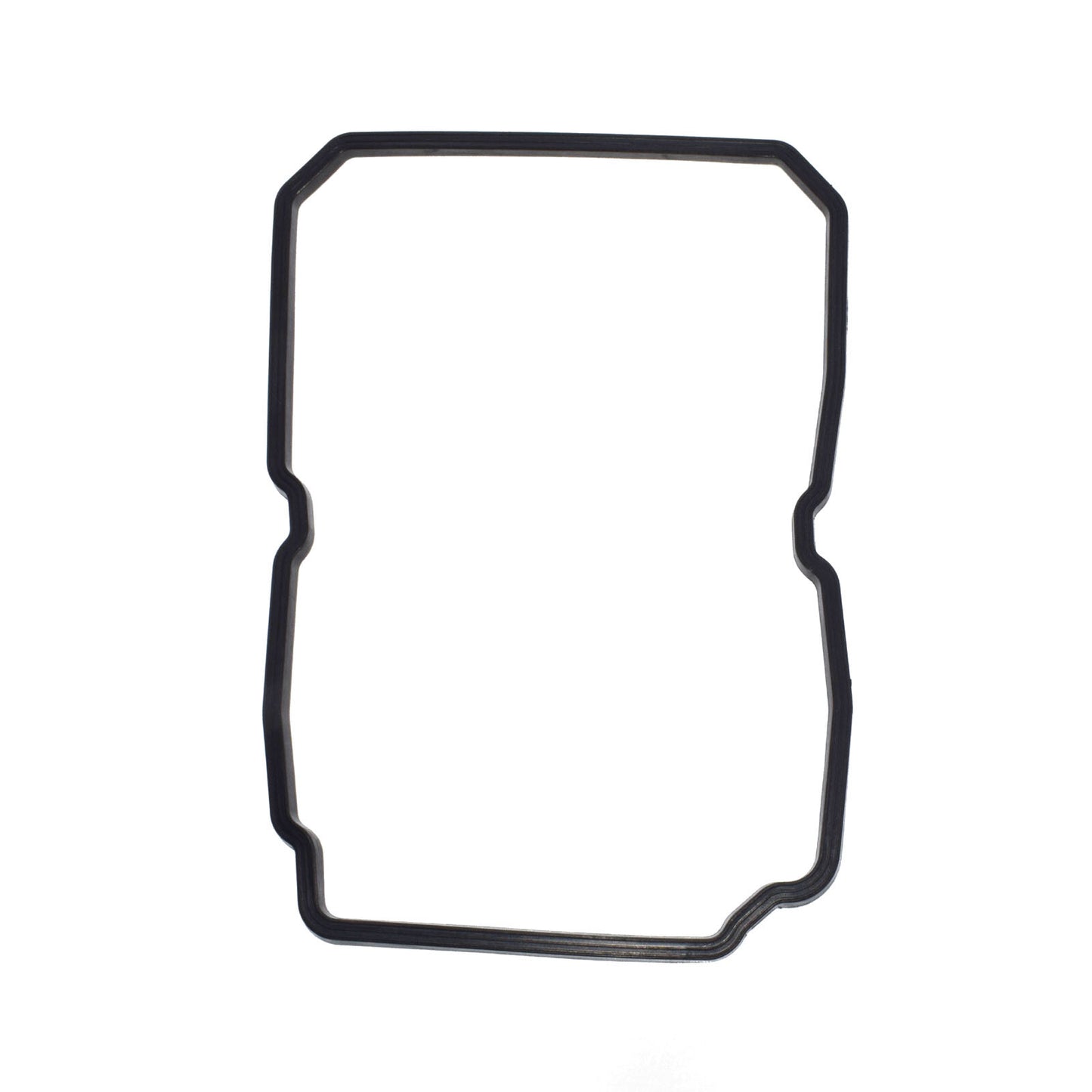 ya 1 8.5.1 1402770095 Transmission oil pan gasket for Mercedes W202 W203 W140 W163