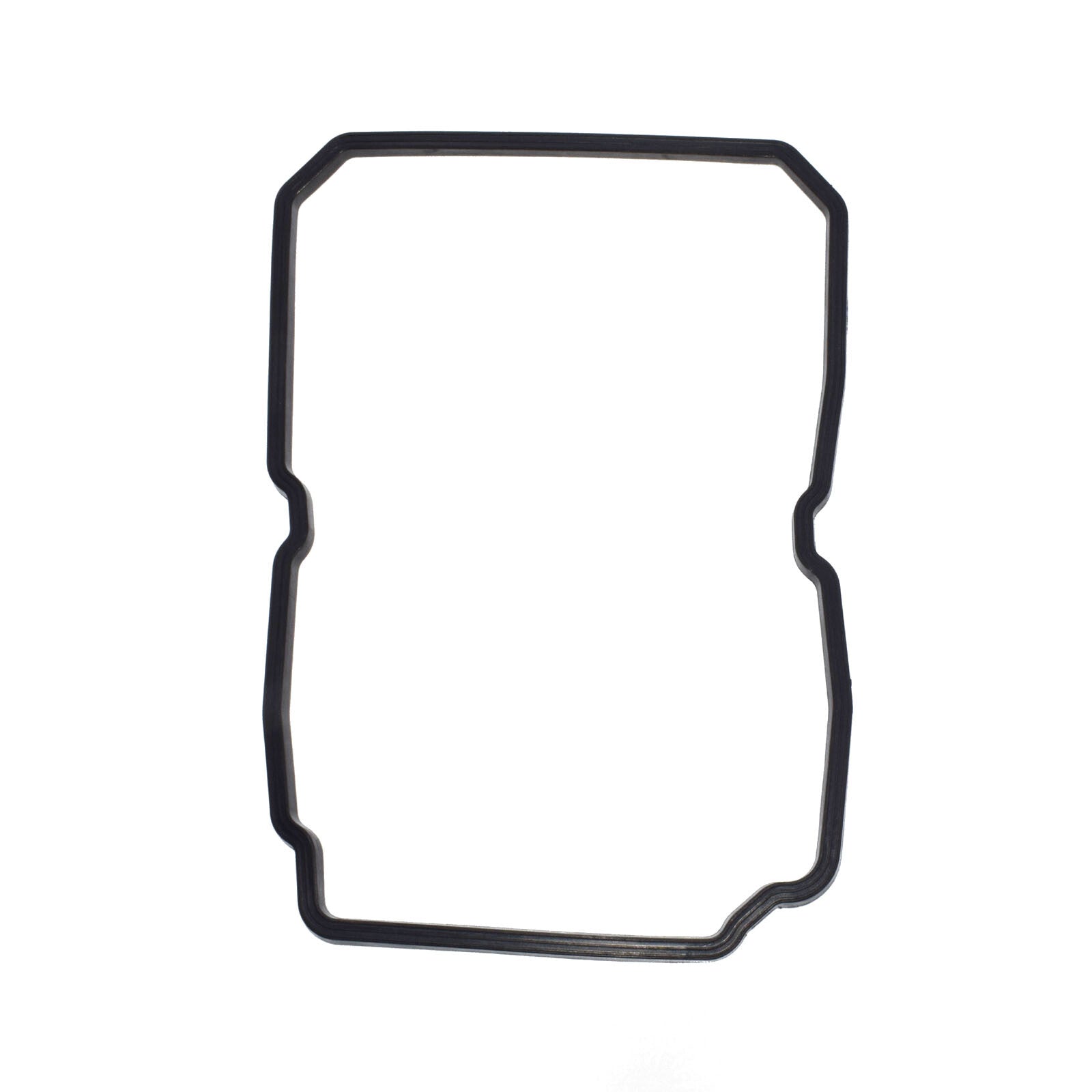 ya 1 8.5.1 1402770095 Transmission oil pan gasket for Mercedes W202 W203 W140 W163