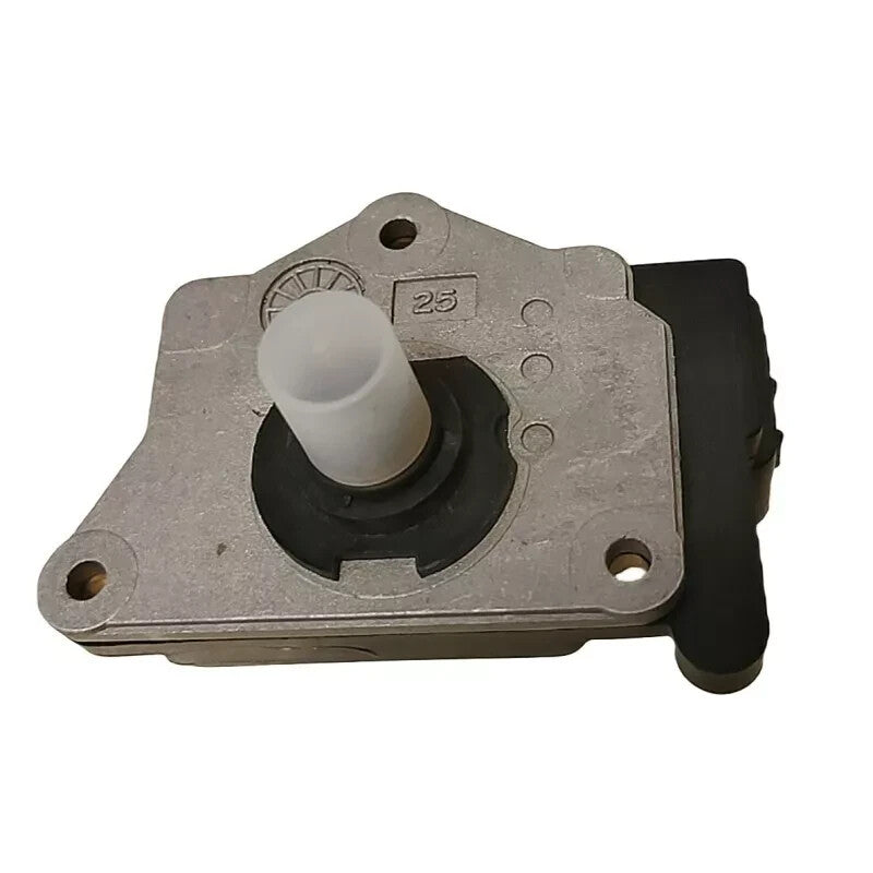 ya 1 8.5.1 4-pin mass air flow sensor AFH45M-46 suitable for Sentra D21 1.6L 2.4L
