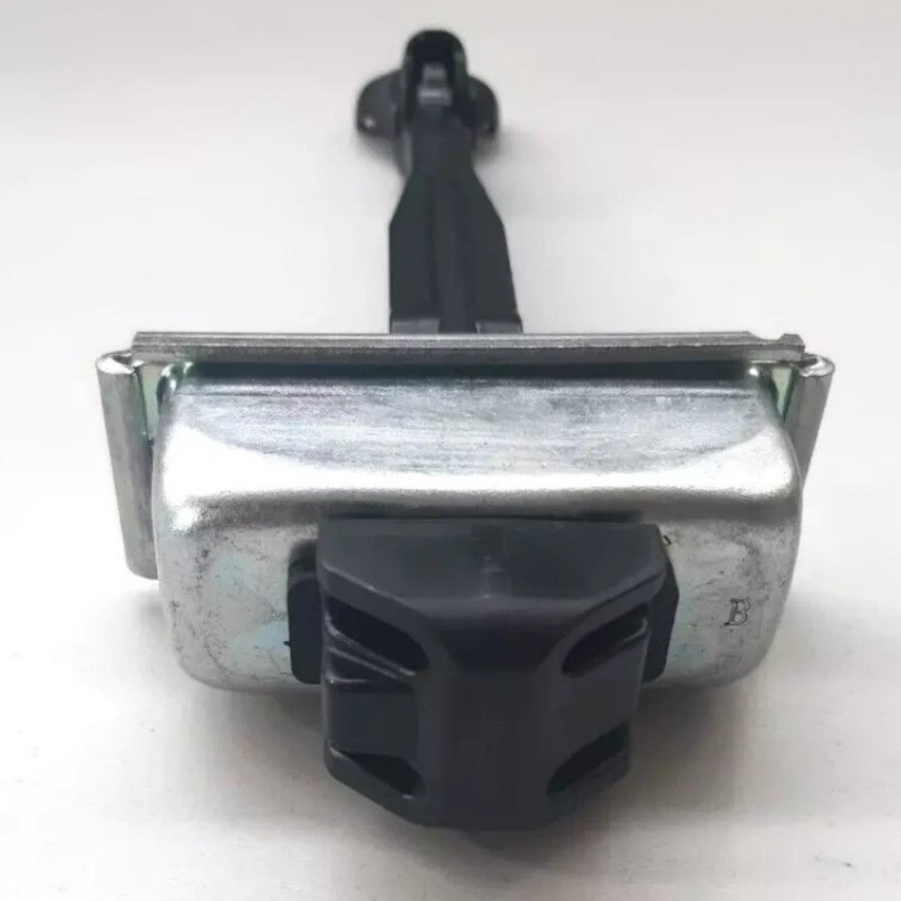 ya 11 6.6 Door Hinge Check Strap Stopper for Buick Regal 2018-2020