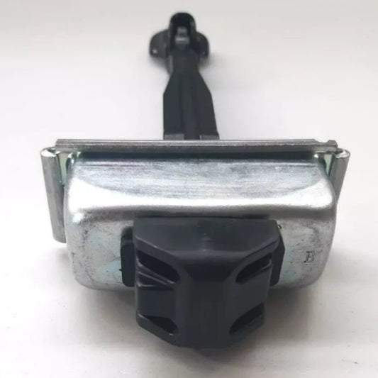 ya 11 6.6 Door Hinge Check Strap Stopper for Buick Regal 2018-2020