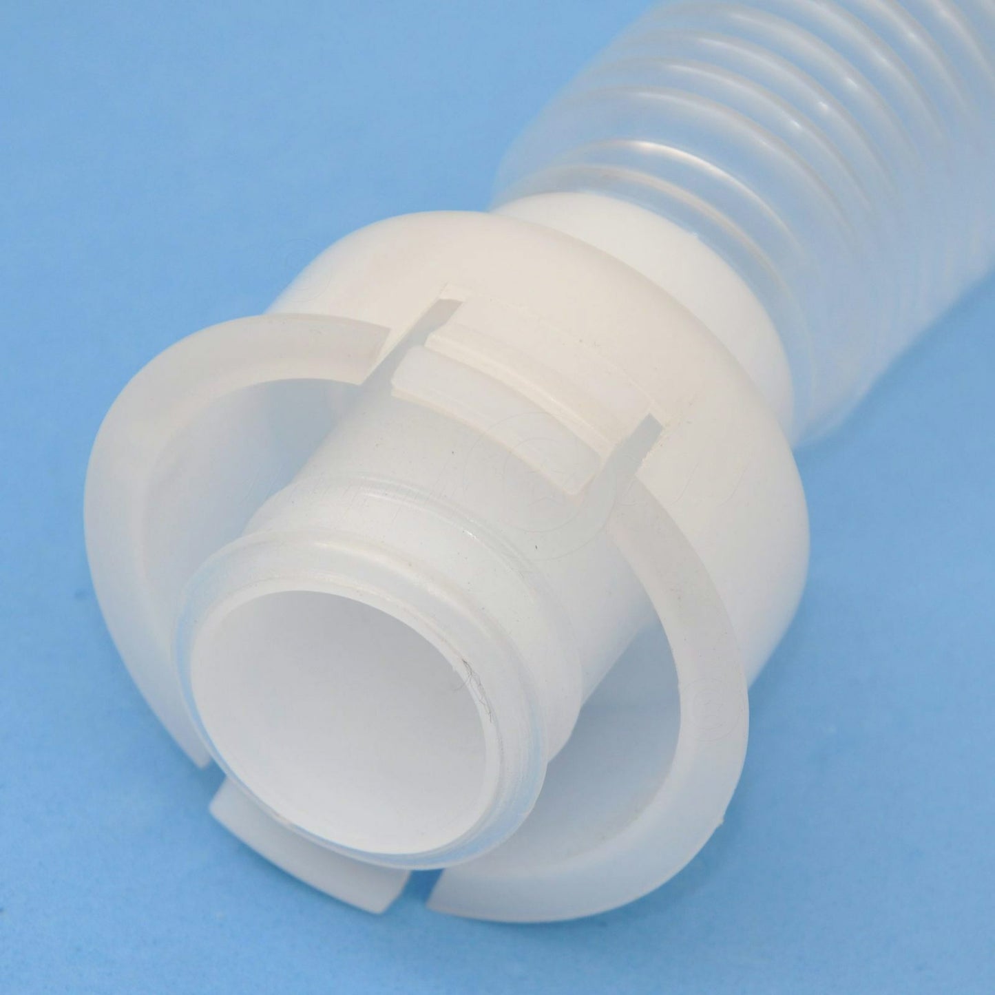 ya 26 Washing Machine Inner Drain Hose Pipe For Royalstar Chigo ¶ú 3cm