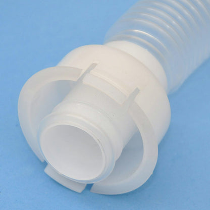 ya 26 Washing Machine Inner Drain Hose Pipe For Royalstar Chigo ¶ú 3cm