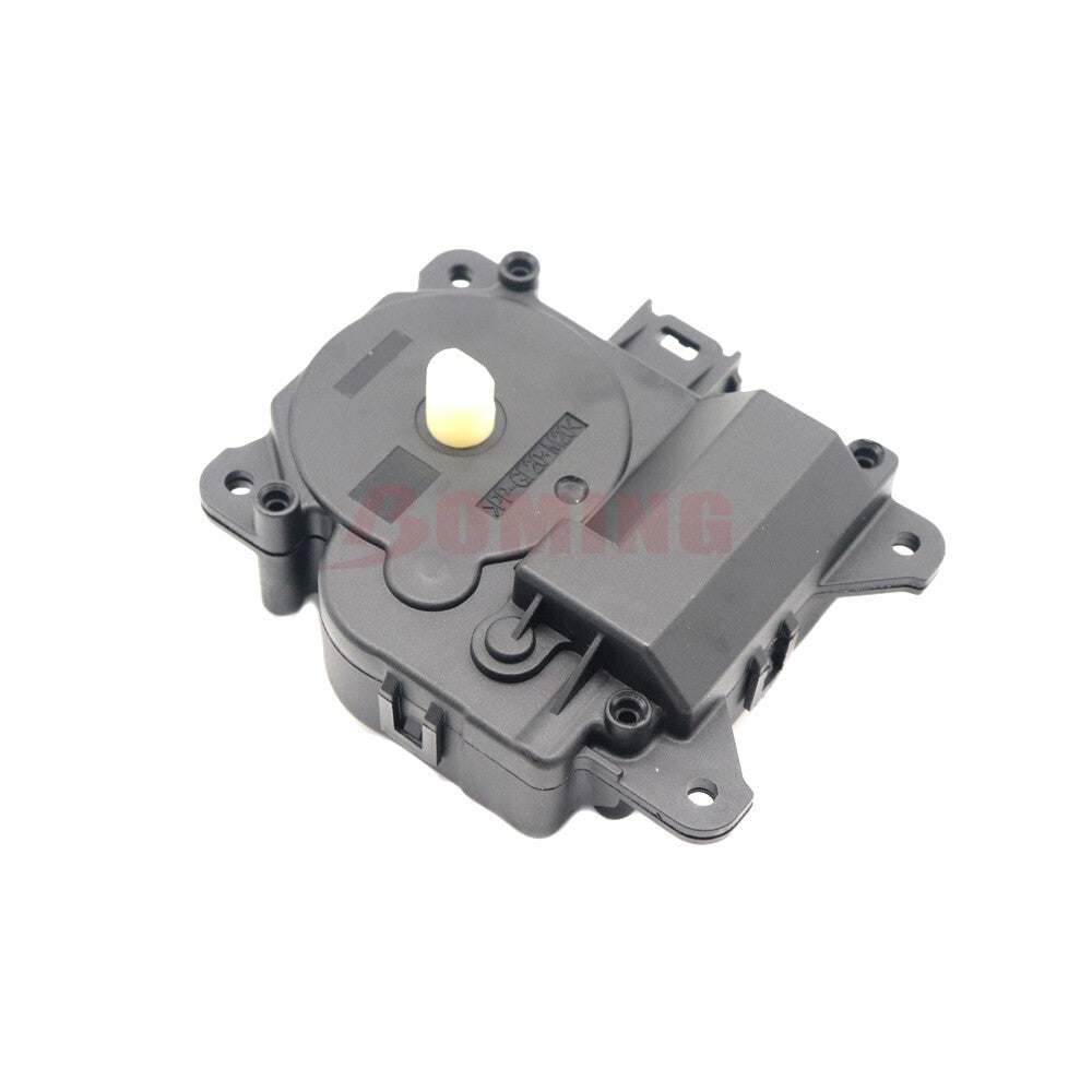 ya 1 8.5.4 87106-35120 servo fits for 4Runner 2003 - 2009 8710635120