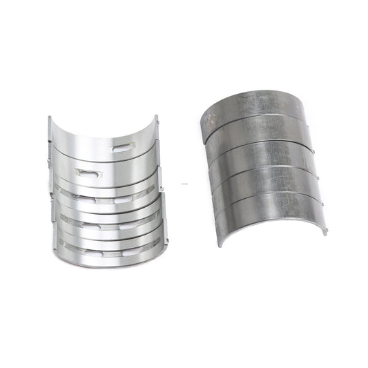 ya 11 6.6 https://i.ebayimg.com/images/g/qtgAAOSwPhhmIhb7/s-l1600.jpg