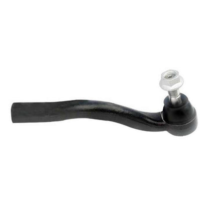 ya 5 8.7 Tie Rod End Kit for Dodge Durango for Grand Cherokee 2011-2015