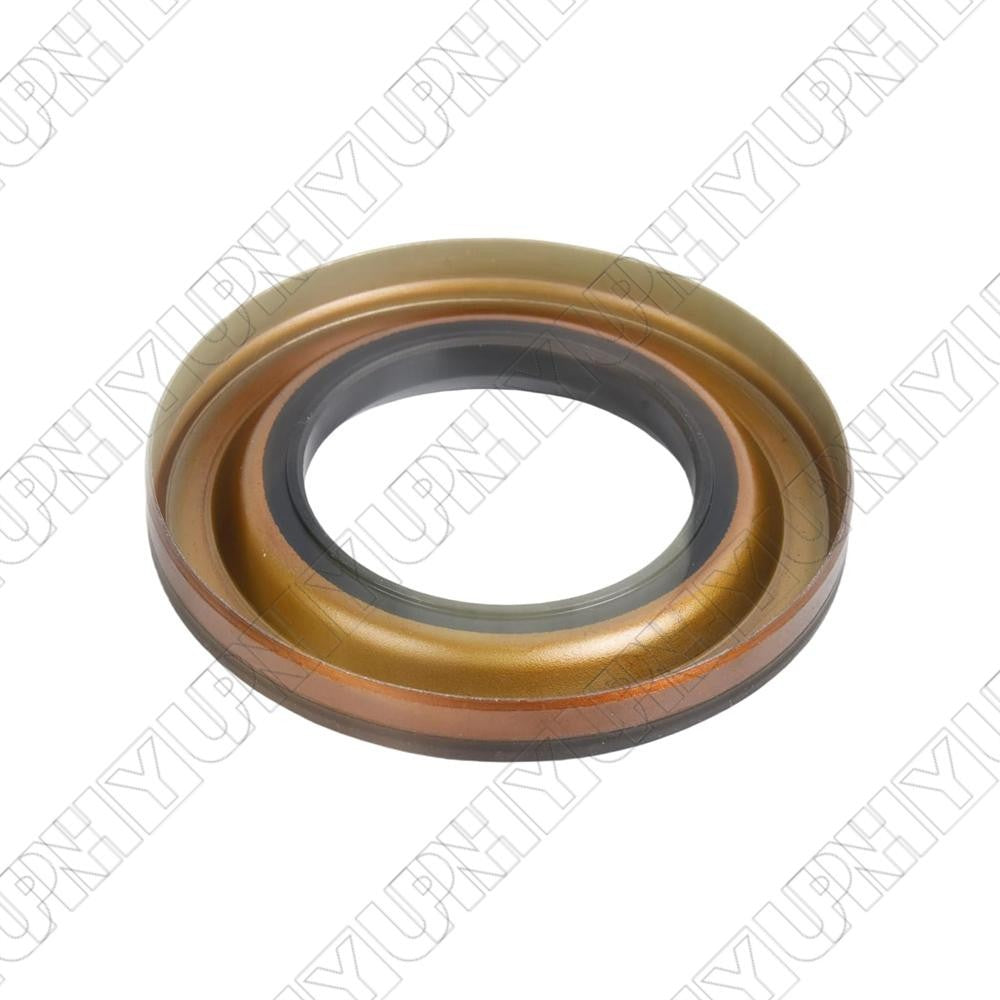 ya 5 8.7 1¡Á Output Shaft Seal 33142-4BA0C for Nissan Pathfinder 13-17 for Infiniti QX60 17-24
