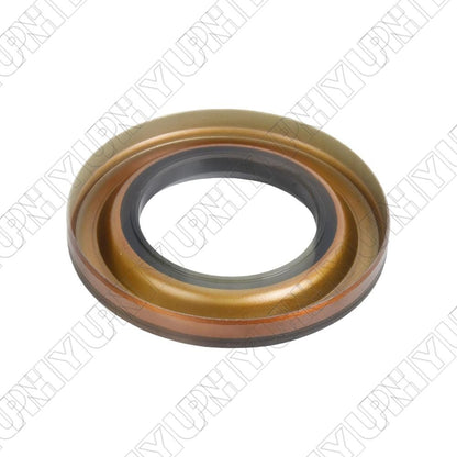 ya 5 8.7 1¡Á Output Shaft Seal 33142-4BA0C for Nissan Pathfinder 13-17 for Infiniti QX60 17-24