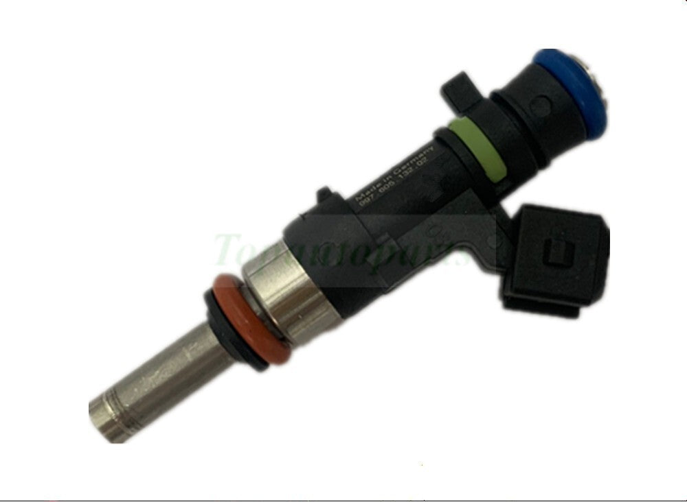 ya 1 8.5.4 Fuel injector nozzle 0280158123 0280158123 suitable for The for Porsche nozzle
