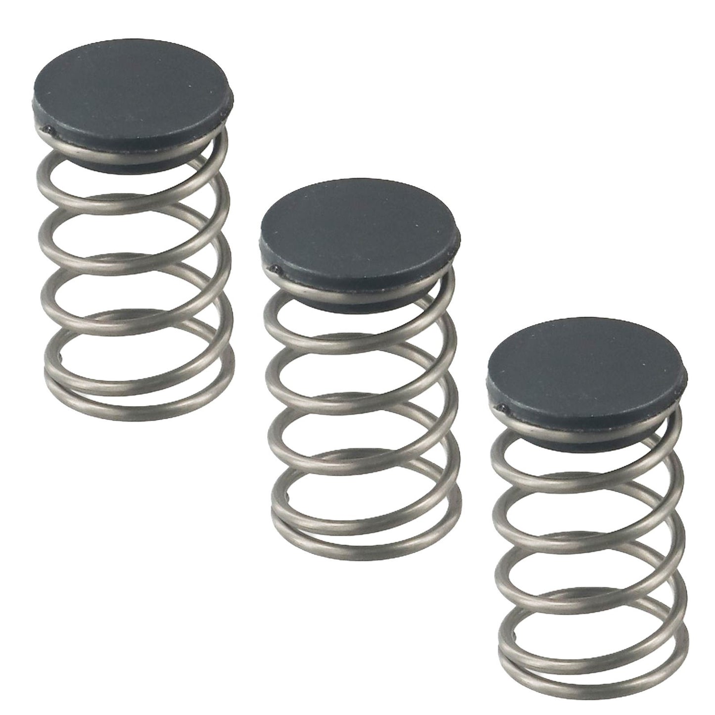 ya 17 Replacement Spring  Spring Cap for Speed Feed 400 450 375 Trimmer Heads