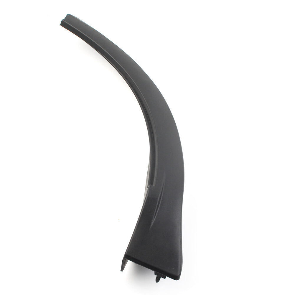 ya 5 8.7 Rear Flare Wheelarch Moulding for Land Rover for Range for Rover Sport 06-13 LR031456
