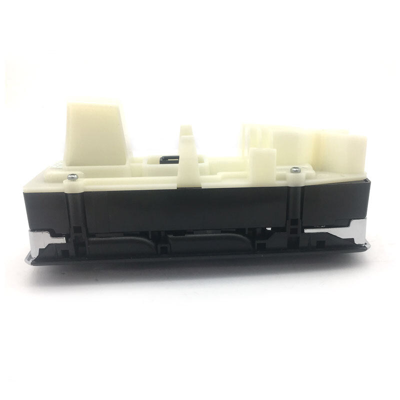 ya 1 8.5.4 Power Window Master Switch for Mercede- for benz W204 W212 C250 C300 E350 2128208310