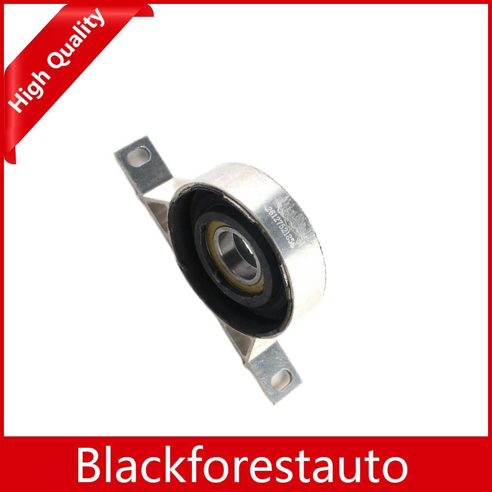 ya 5 8.7 Propshaft Centre Support Inc Ball Bearing for BMW 5 Series 535i 545i 550i 650i
