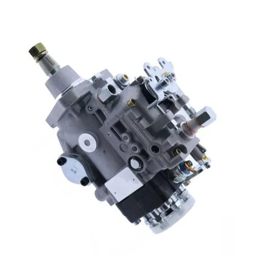 ya 27 7.2 1pc Fuel Pump 0460426357 504047351 For CASE IH 0 460 426 357
