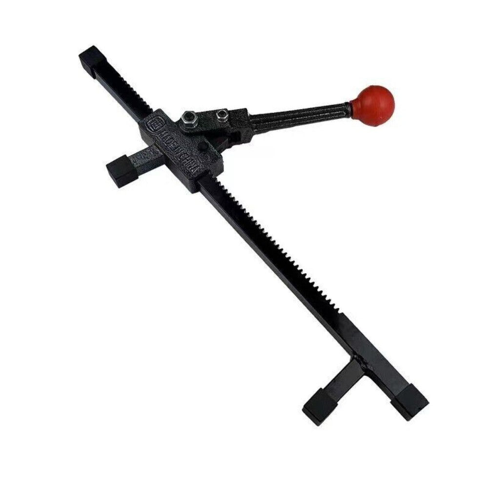 ya 26 Car Body Sheet Metal Puller Dent Repair Tool Expander Car Dent Repair Tool