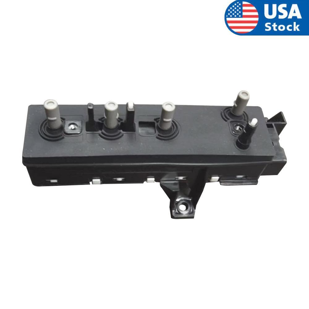ya 13 Front Driver for Seat Power Switch Replace 84922-AE010 for Toyota Tundra 2007-2014