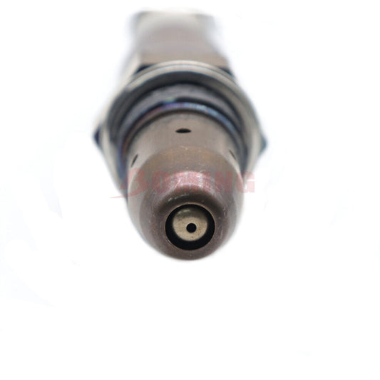 ya 1 8.5.1 Suitable for Rogue Kicks 2018 226935RB0A 234-9303 22693-5RB0A oxygen sensor