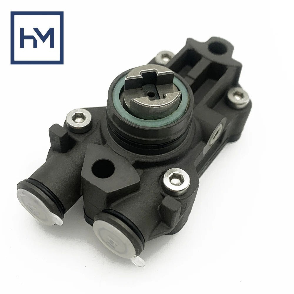 ya 27 7.2 Fuel Pump 0440020088 for Mercedes Benz A C E G M S V Class Sprinter 901 902 903