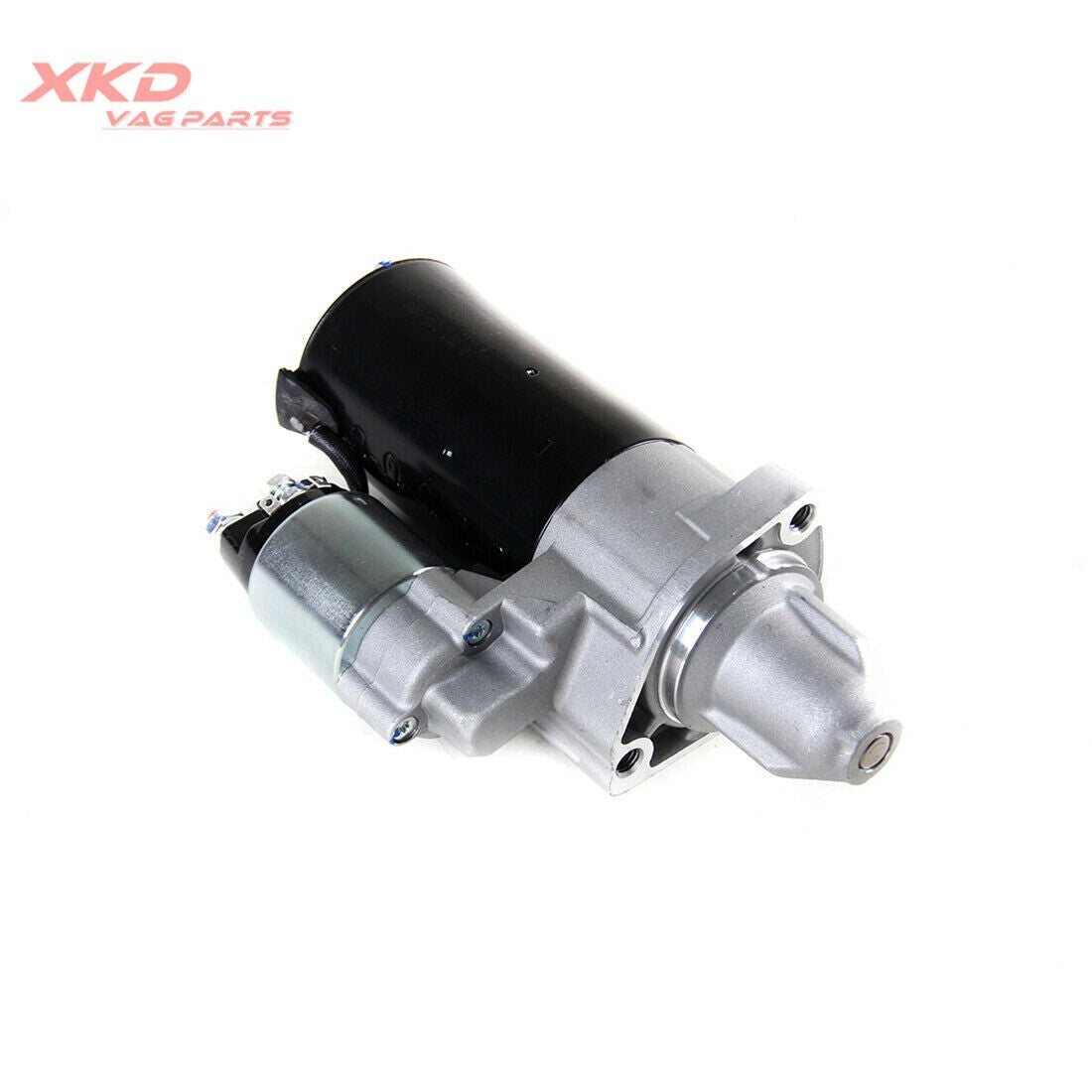 ya 5 8.7 2.8L 3.2L engine ignition starter suitable for Mercedes-benz C280 CLK320 A0061510601