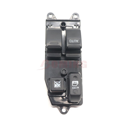 ya 1 8.12 baidi Power Window Lift Main Switch 84820 - 10100 for Land Cruiser 