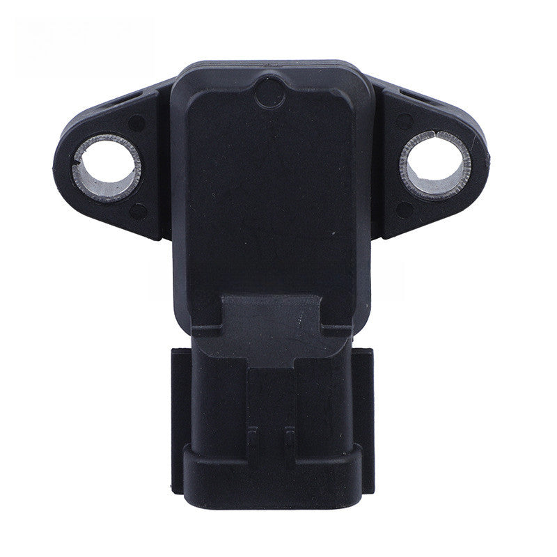ya 1 8.5.1 Intake pressure sensor 18590-68H00 suitable for suitable for Suzuki Grand Vitara