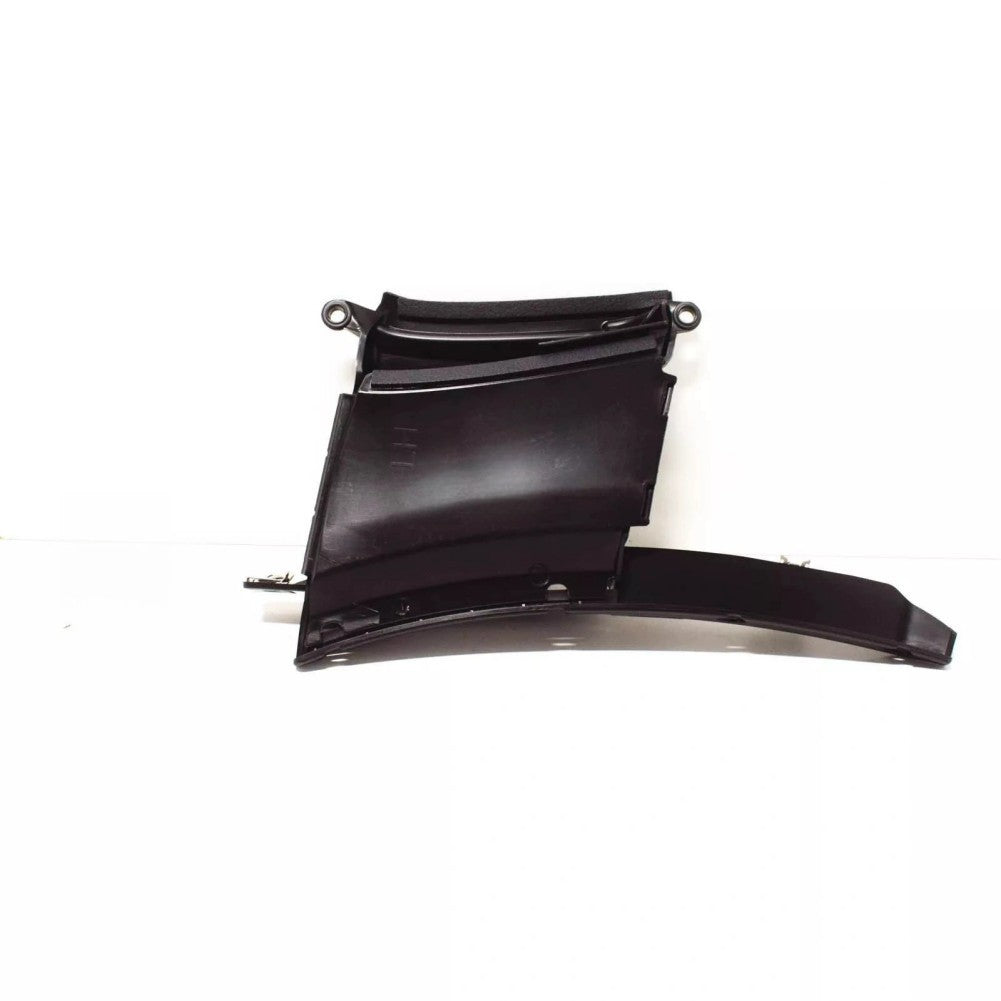 ya 5 8.7 Brake Air Duct for BMW 4 Series F32 F33 F36 17-17