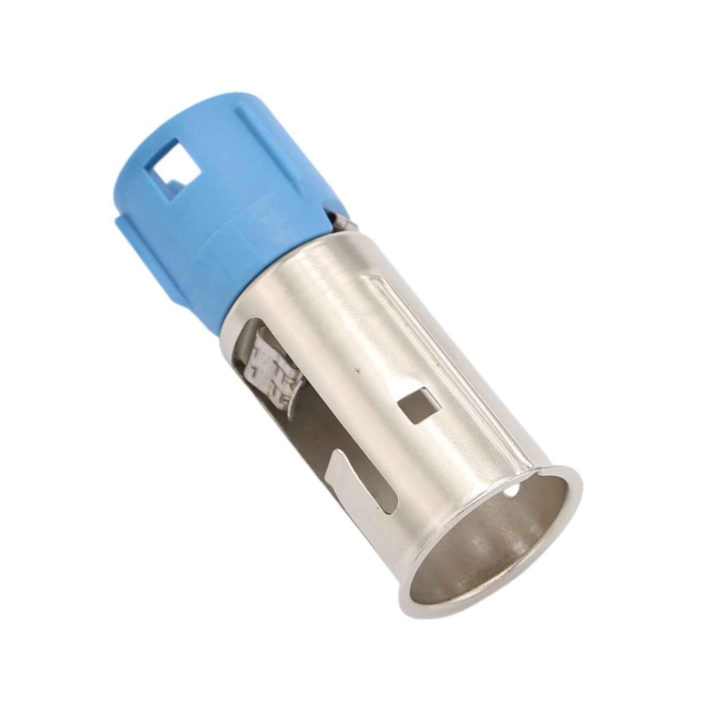 ya 1 8.5.4 Power socket base cigarette lighter socket suitable for Dodge charger Durango Dakota