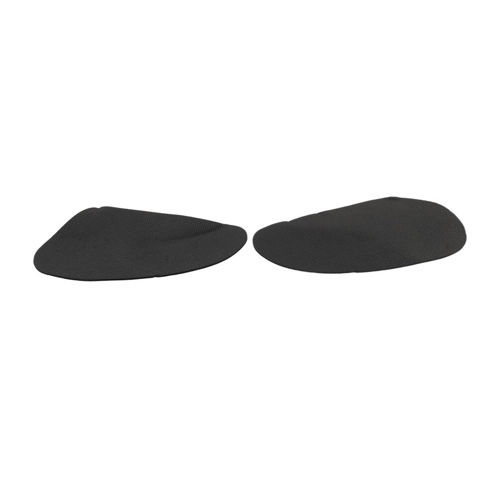 ya 5 8.7 Fuel Tank Grips Protector Pad Kit For T120
