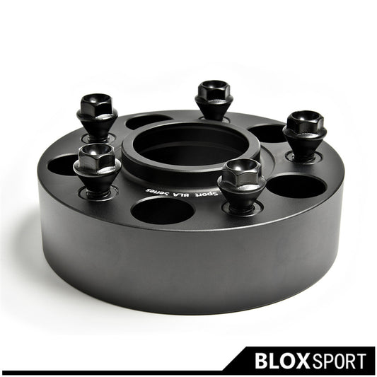 ya 1 7.2 2x50mm PCD5x130 CB71.6 for Lamborghini Urus 2018+ Hub Wheel Spacer + 10pcs Bolts