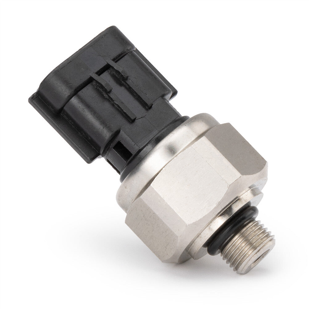 ya 3 6.25 Oil Pressure Sender Fits for Yamaha FL150 F250 FL300 FL350 6AW-83651 41CP2-12