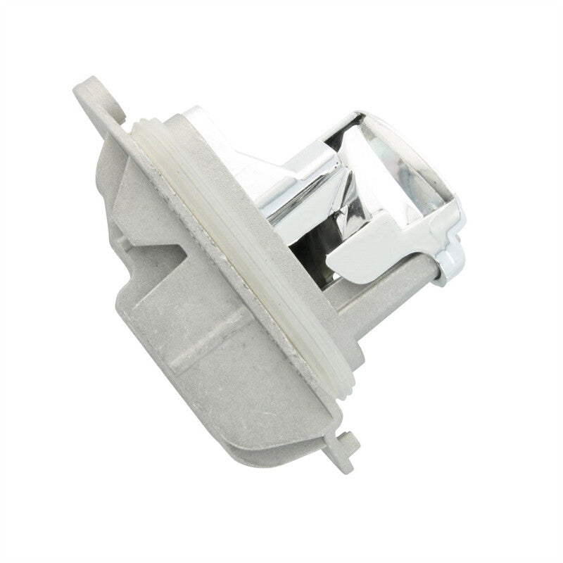 ya 1 8.5.1 LED 63117339023 Left §³ornering Diode Module for 12-15 7 F01 F02 F03