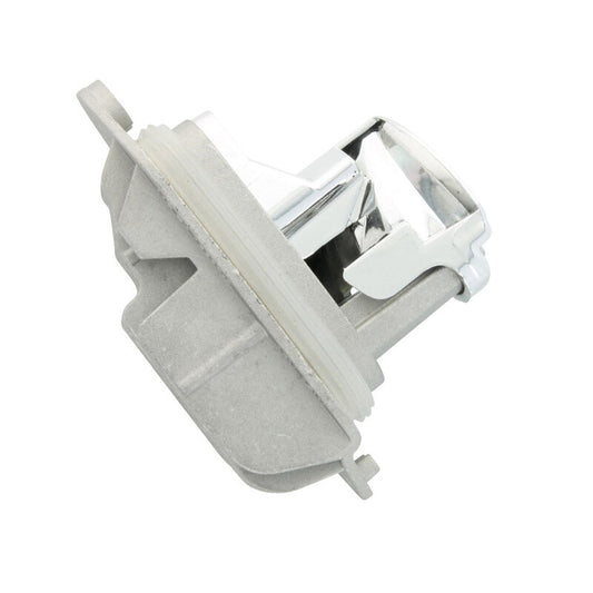 ya 1 8.5.1 LED 63117339023 Left §³ornering Diode Module for 12-15 7 F01 F02 F03