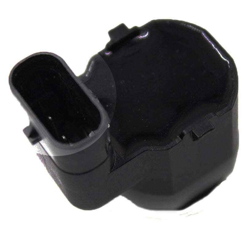 ya 1 8.5.3 Bumper PDC Parking Sensor for Audi A4 A5 A6 A7 for A8 Q3 Q5 Q7 TT R8 for VW 1S0919275A