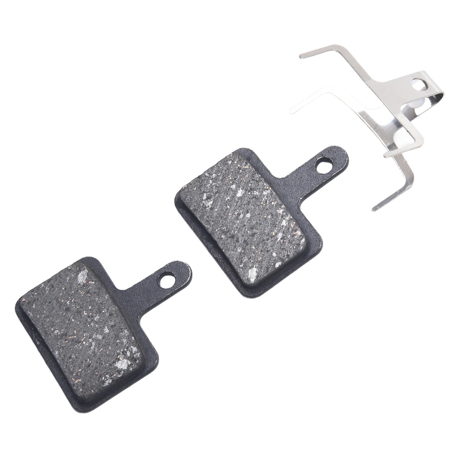 ya 5 8.7 2x Zoom Hydraulic Brake Pads Replacement For Kaabo/Wolf 11 11+ King King GT New