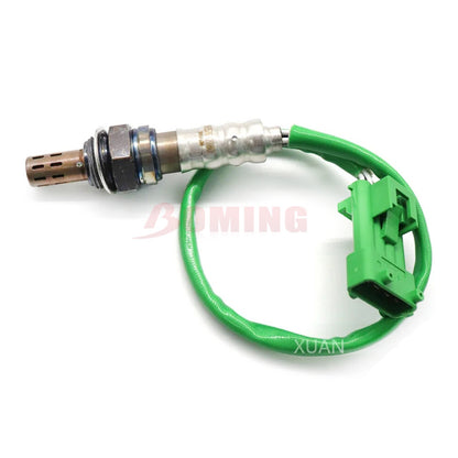 ya 1 8.12 baidi Oxygen sensor 9657632980 is suitable for Citroen C2 C3 C4 for Opel for Peugeot for Porsche for Volvo 