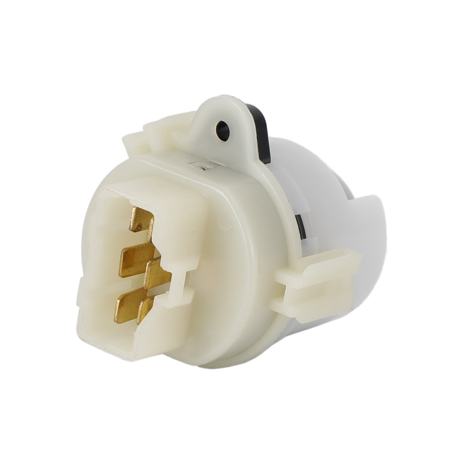 ya 1 8.5.2 Steering column ignition lock barrel contact switch suitable for modern Getz 2002-2011U4