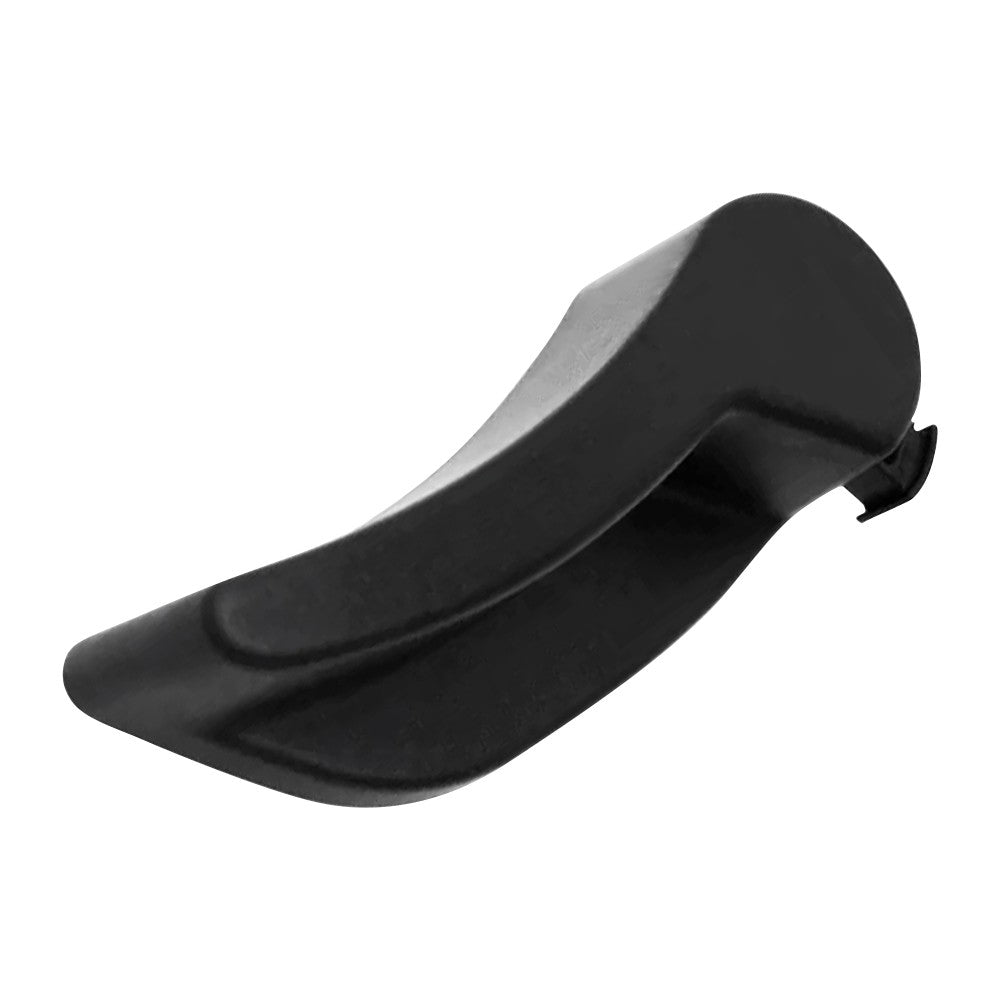 ya 5 8.7 Fits For X3 G01 X4 G02 51237397999 Front Left Bonnet Hood Lid Release Handle