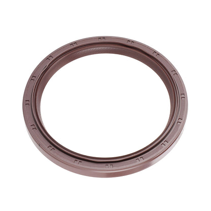 ya 5 8.7 Fit for Toyota Supra for Lexus IS300 GS400 Crankshaft Rear Main Oil Seal 90311-90006