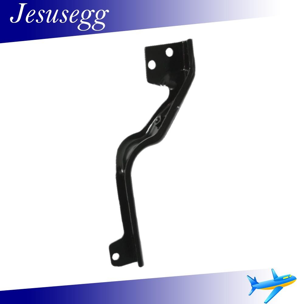 ya 27 6.21 Fits For 428i 430i 435i 440i M235i Right Side Radiator Auxiliary Mount Holder