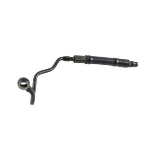 ya 5 6.15.2 4B0422893A Power Steering Hose for Audi A6 C5 98-01