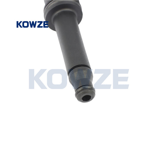 ya 6 6.13 Clutch Hose Release Concentric Cylinder Adapter fit for Ford Transit 2006-2014