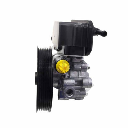 ya 5 8.7 Power Steering Pump for Dodge for Ram Dakota 3.7L V6 4.7L V8 2008-2011 52855925AD