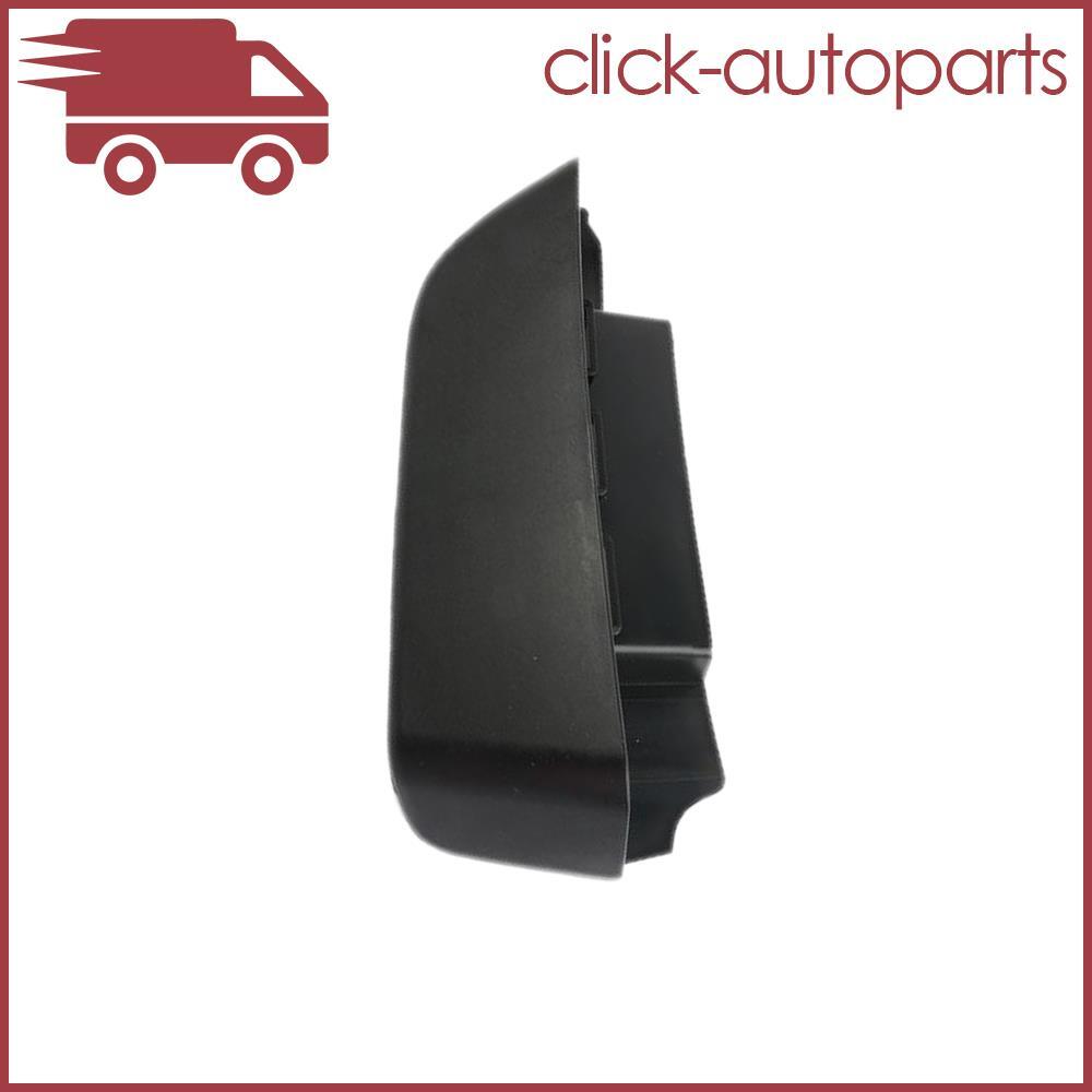 ya 27 6.18.2 For 2010 to 2012 for Land Rover for Range Rover Front Bumper Spoiler Air Deflector Right