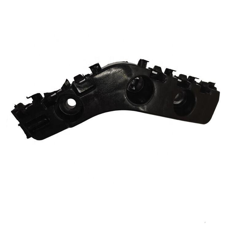 ya 4 6.21 The right front bumper bracket is suitable for the 2014-2021 for Jeep for Grand Cherokee 68144218AB