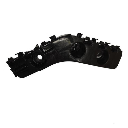 ya 4 6.21 The right front bumper bracket is suitable for the 2014-2021 for Jeep for Grand Cherokee 68144218AB