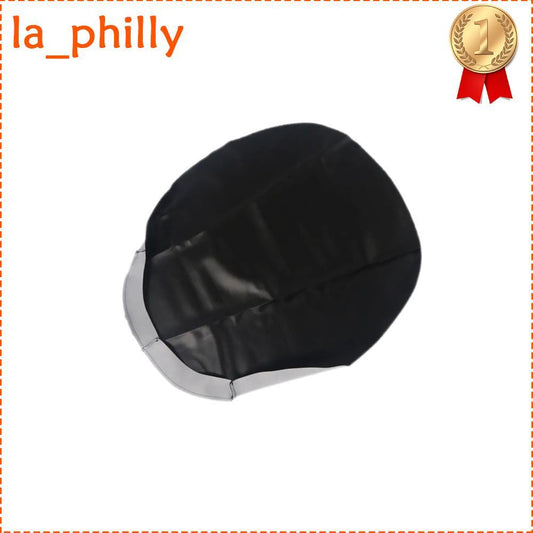 ya 2 7.14 For Brute for Force KVF750 2005-2014 KVF650 2003-2014 Black for Seat Cover Replacement
