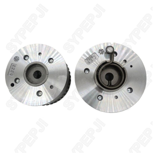 ya 5 6.15 Timing Camshaft Gear CVVT Applicable to 17-19 for Hyundai for Elantra 1.4L 2437003000&2435003001